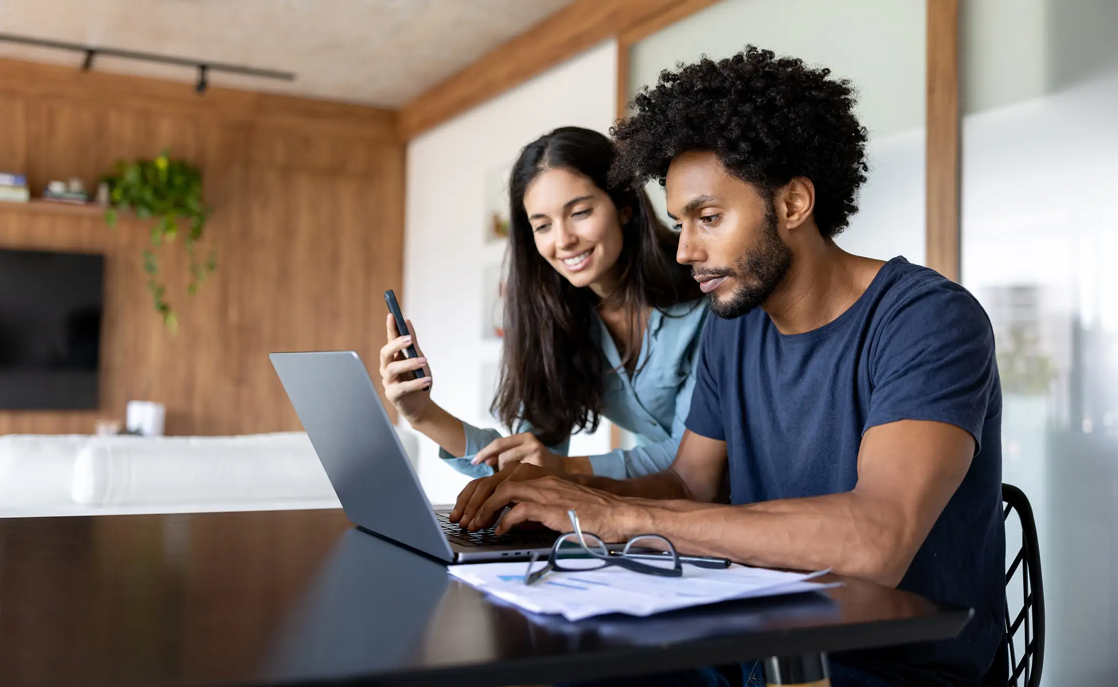 Getting Mortgages for Those with Bad or Poor Credit in Barrie, Ontario Getting mortgages for those who have bad or poor credit in Barrie Ontario Canada