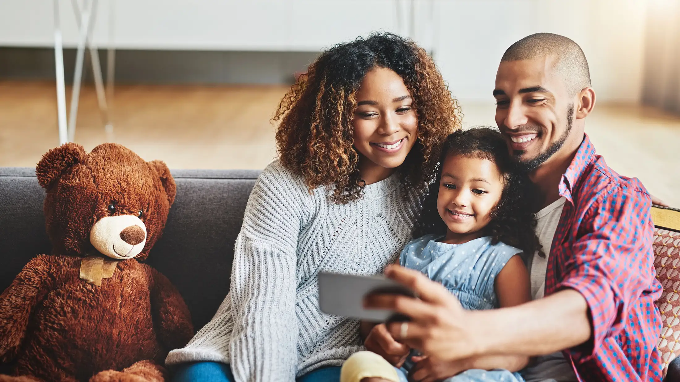 Mortgage renewal solutions in Barrie, GTA, Windsor and Burlington Ontario Mortgage renewal solutions in Barrie, GTA, Windsor and Burlington Ontario