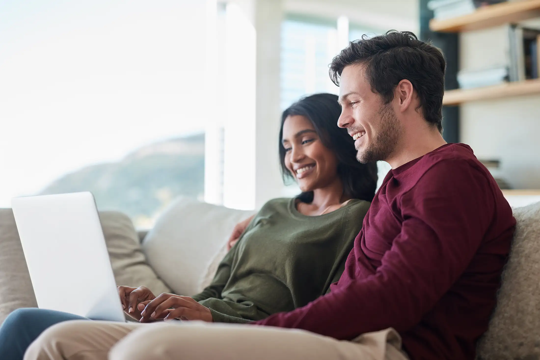 First time home buyer mortgages in Barrie, GTA, Windsor and Burlington Ontario First time home buyer mortgages in Barrie, the GTA, Windsor and Burlington Ontario