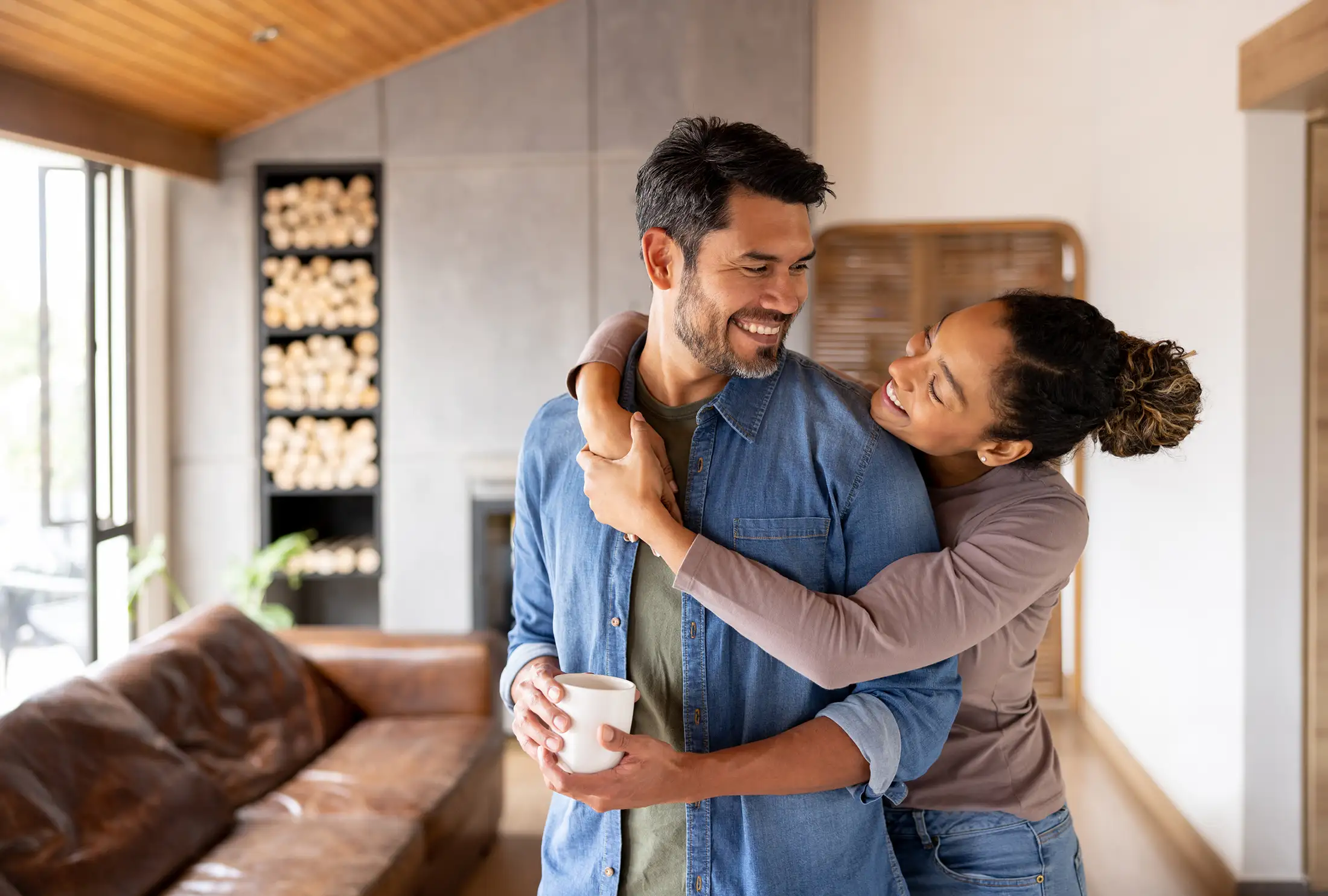 Mortgages for First Time Home Buyers in Barrie and across Ontario