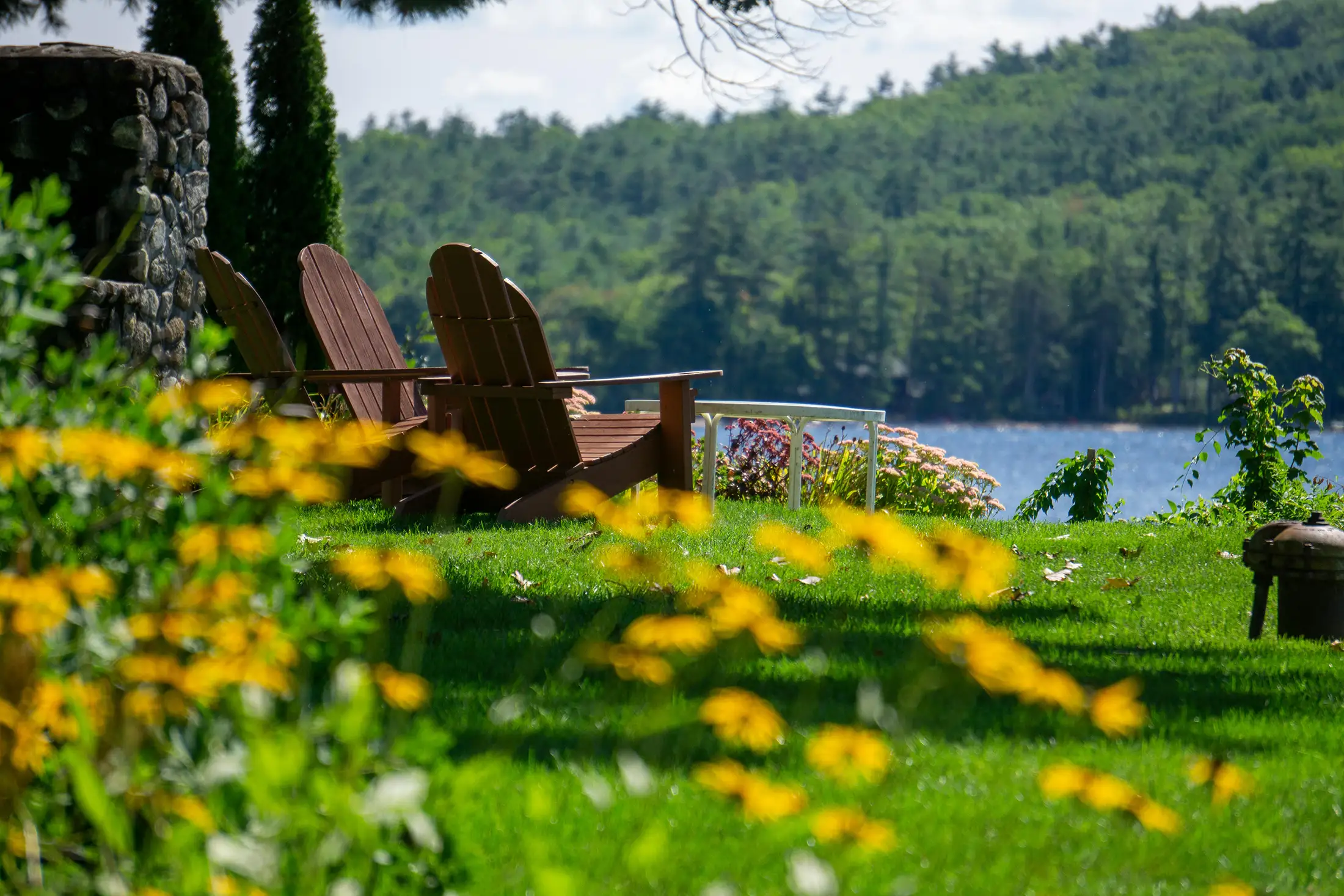 Mortgages for Cottages and Vacation Homes in Barrie Ontario Mortgages for Cottages and Vacation Homes in Barrie Ontario