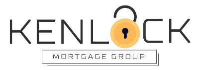 Barrie and Ontario Mortgage Broker Services