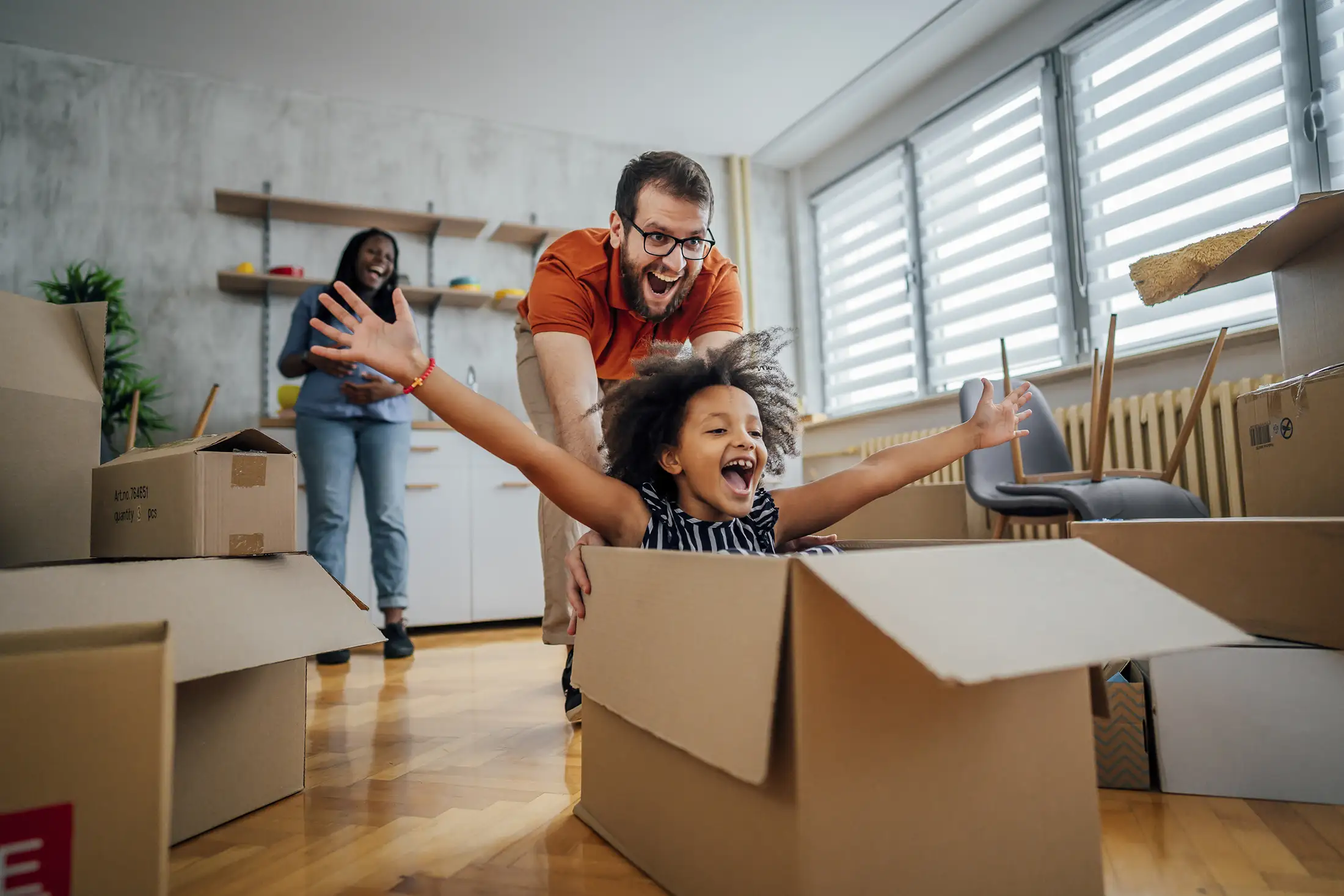 Private and Alternative Mortgage Solutions Barrie Private and Alternative Mortgage Solutions in Barrie, Ontario — flexible funding when banks say no
