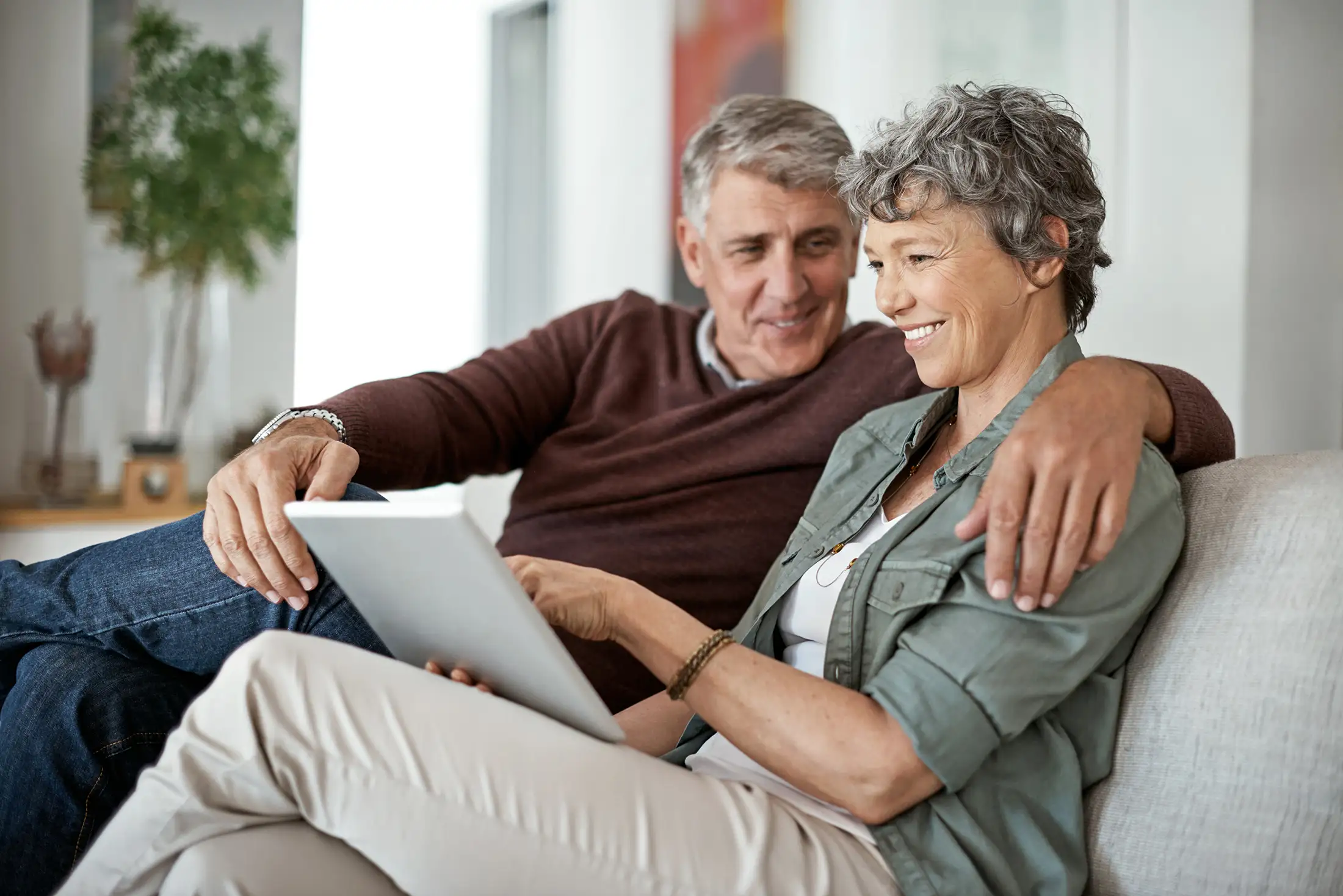 Barrie’s Trusted Reverse Mortgage Experts Barrie’s Trusted Reverse Mortgage Experts