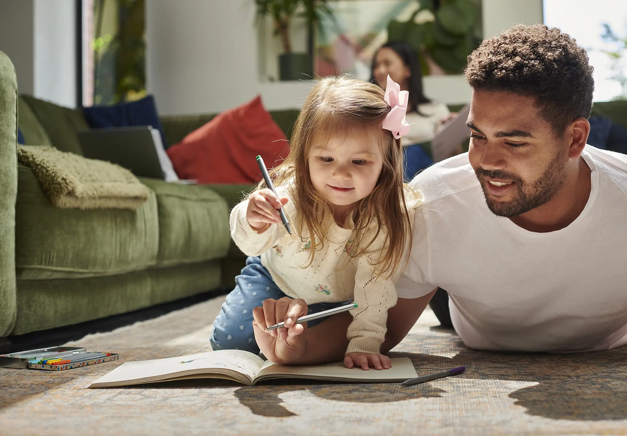 mortgages for first time home buyers in innisfil and across ontario