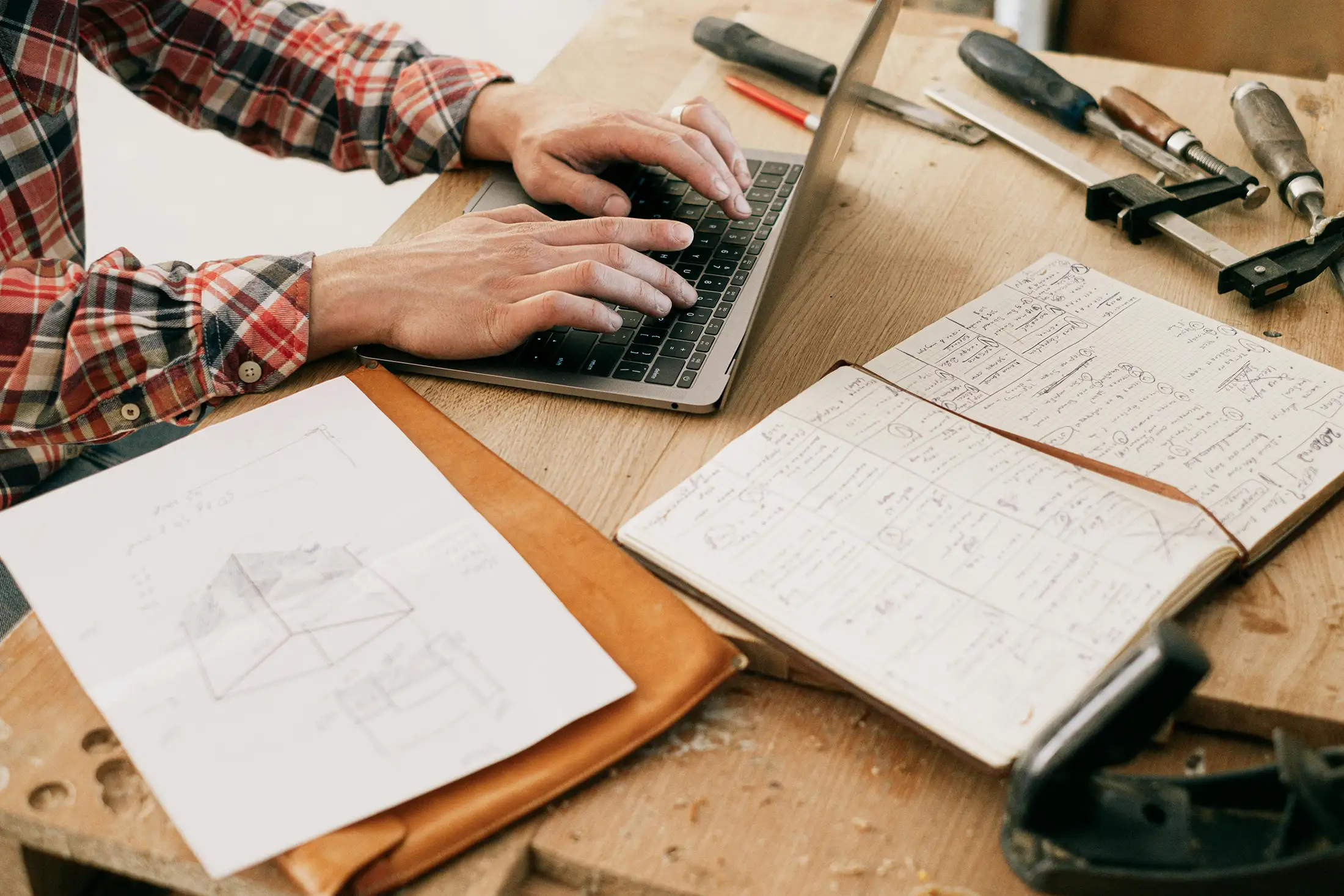 Tailored mortgage solutions for Innisfil entrepreneurs Mortgages for self-employed business owners in Innisfil Ontario