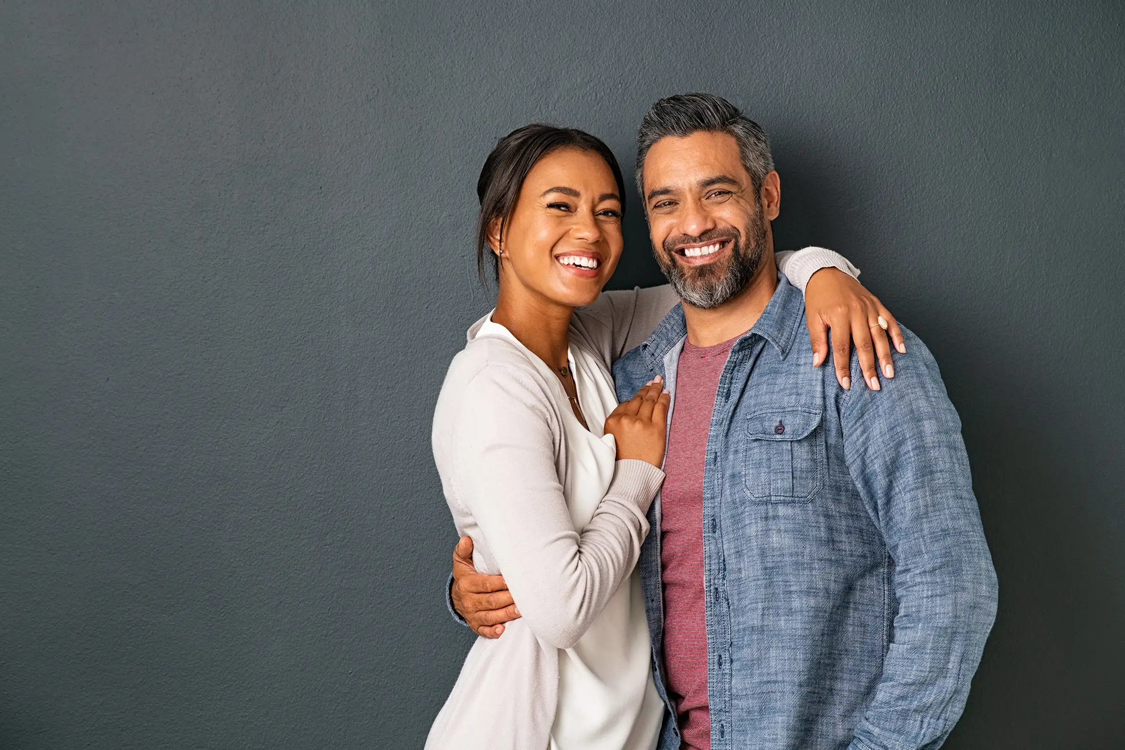 Mortgages for those with bad or poor credit in Innisfil Ontario Mortgages for those with bad or poor credit in Innisfil Ontario