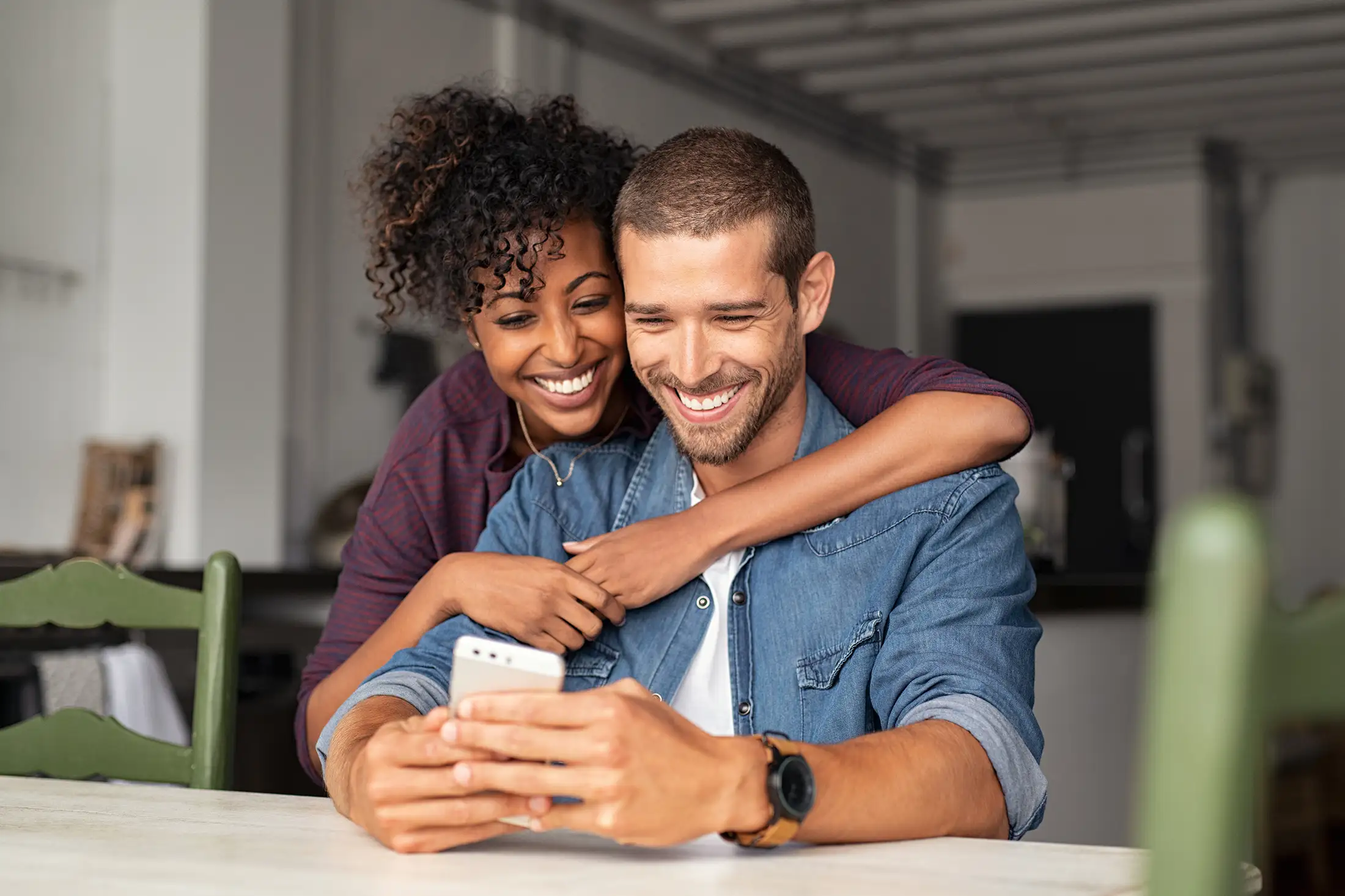 Bad credit mortgages in Keswick Ontario Mortgages for people with bad credit in Keswick Ontario, buy or refinance with local experts