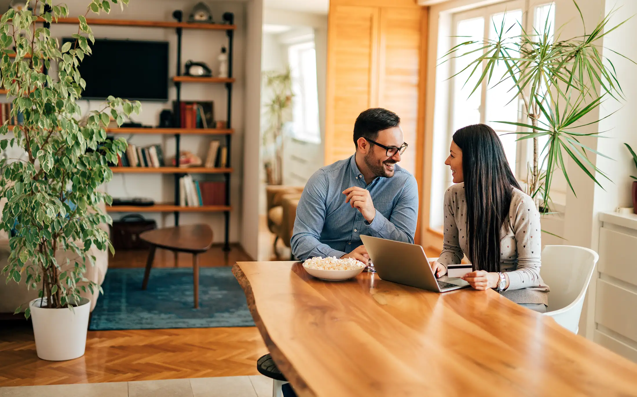 Tailored mortgage solutions for Keswick entrepreneurs Mortgages for self-employed business owners in Keswick Ontario