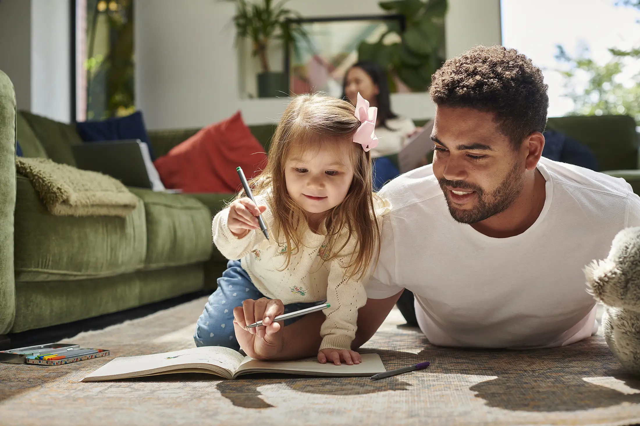 Private and Alternative Mortgage Solutions Keswick Private and Alternative Mortgage Solutions in Keswick Ontario — flexible funding beyond big banks