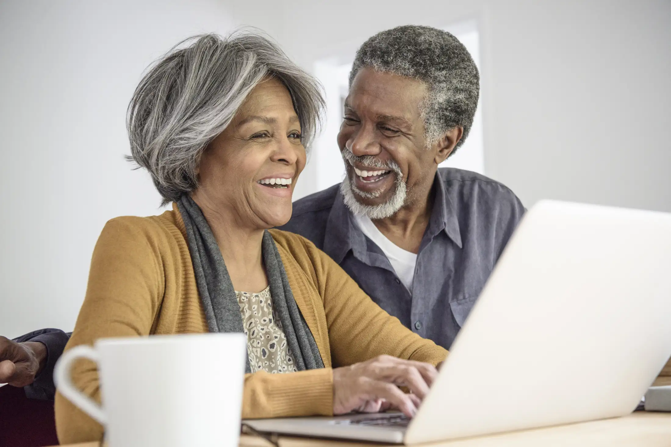 Reverse Mortgages in Keswick and across Ontario