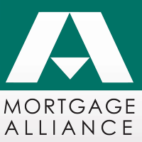 Kenlock Mortgage Group - Barrie and Ontario Mortgage Broker Services