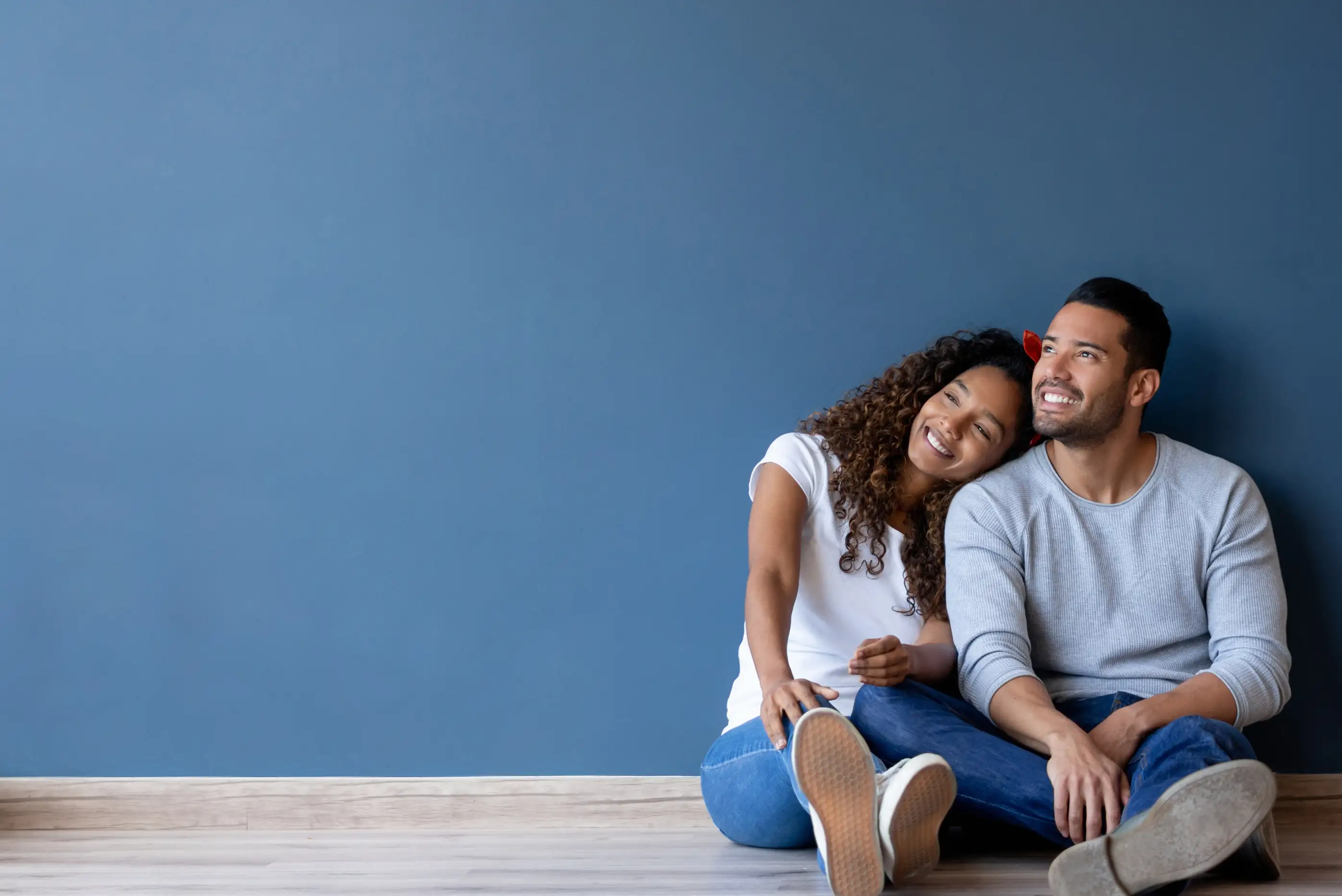 Mortgage renewals in Newmarket, Ontario Mortgage renewals in Newmarket and across Ontario