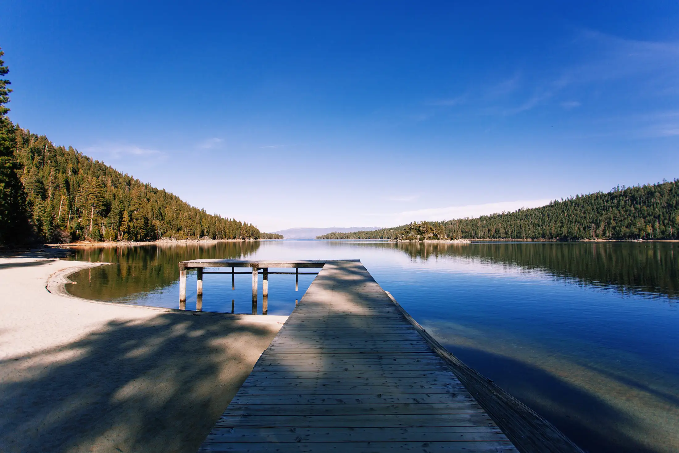 Discover our cottage mortgage solutions in Newmarket Mortgages for cottages or vacation homes in Newmarket Ontario