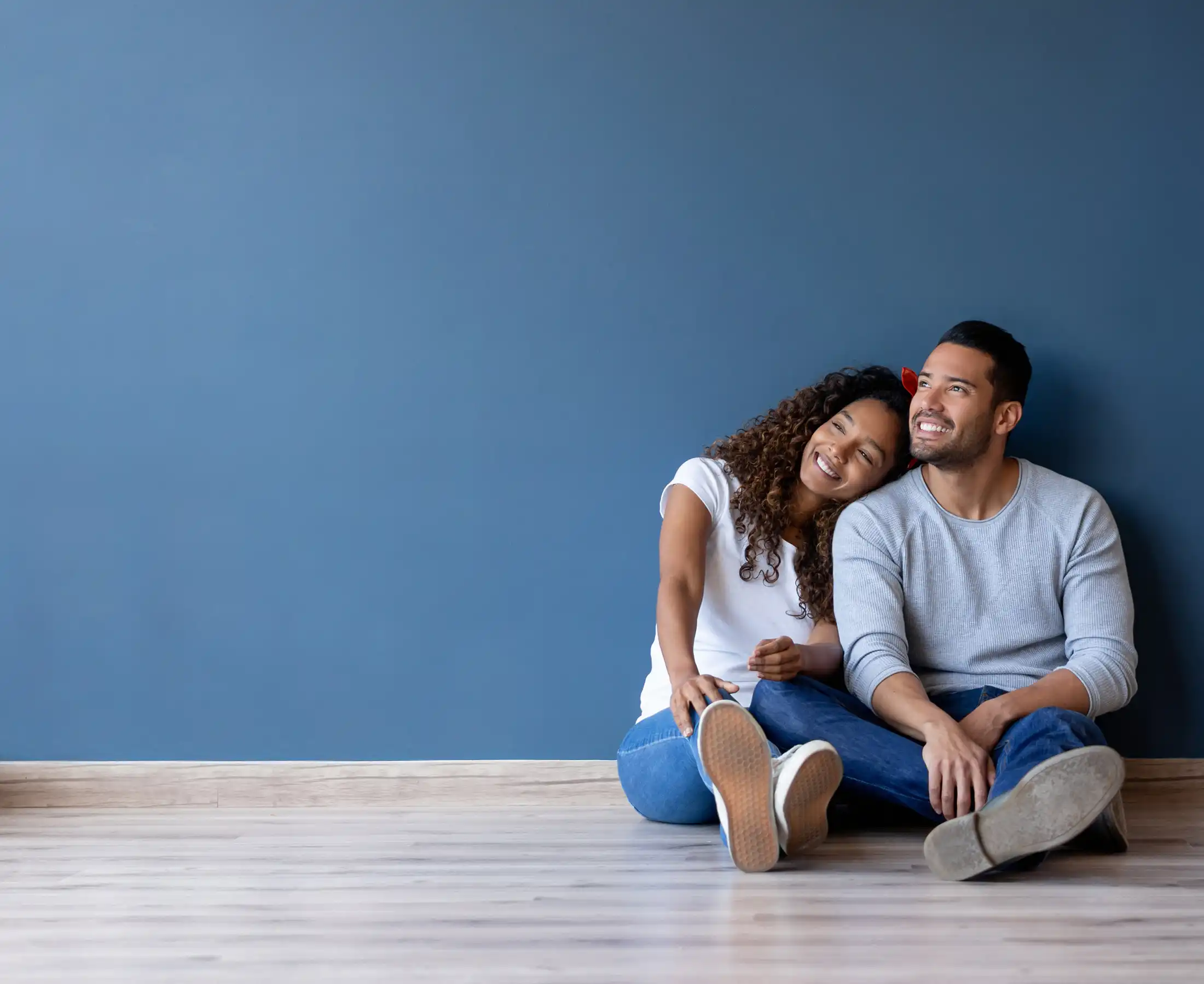 Mortgages for First Time Home Buyers in Orillia and across Ontario Mortgages for First Time Home Buyers in Orillia and across Ontario