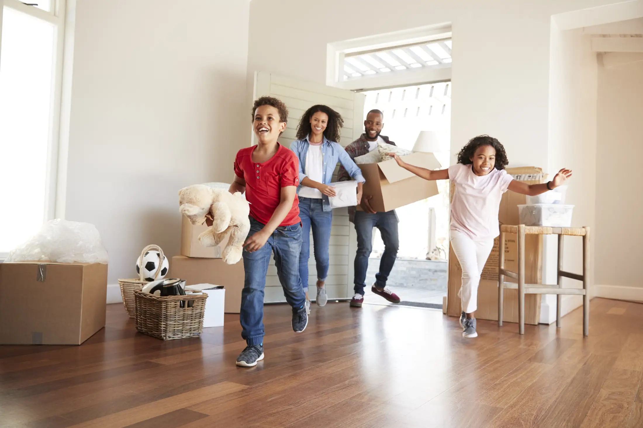 Mortgages for those with bad or poor credit in Orillia Ontario Mortgages for those with bad or poor credit in Orillia Ontario
