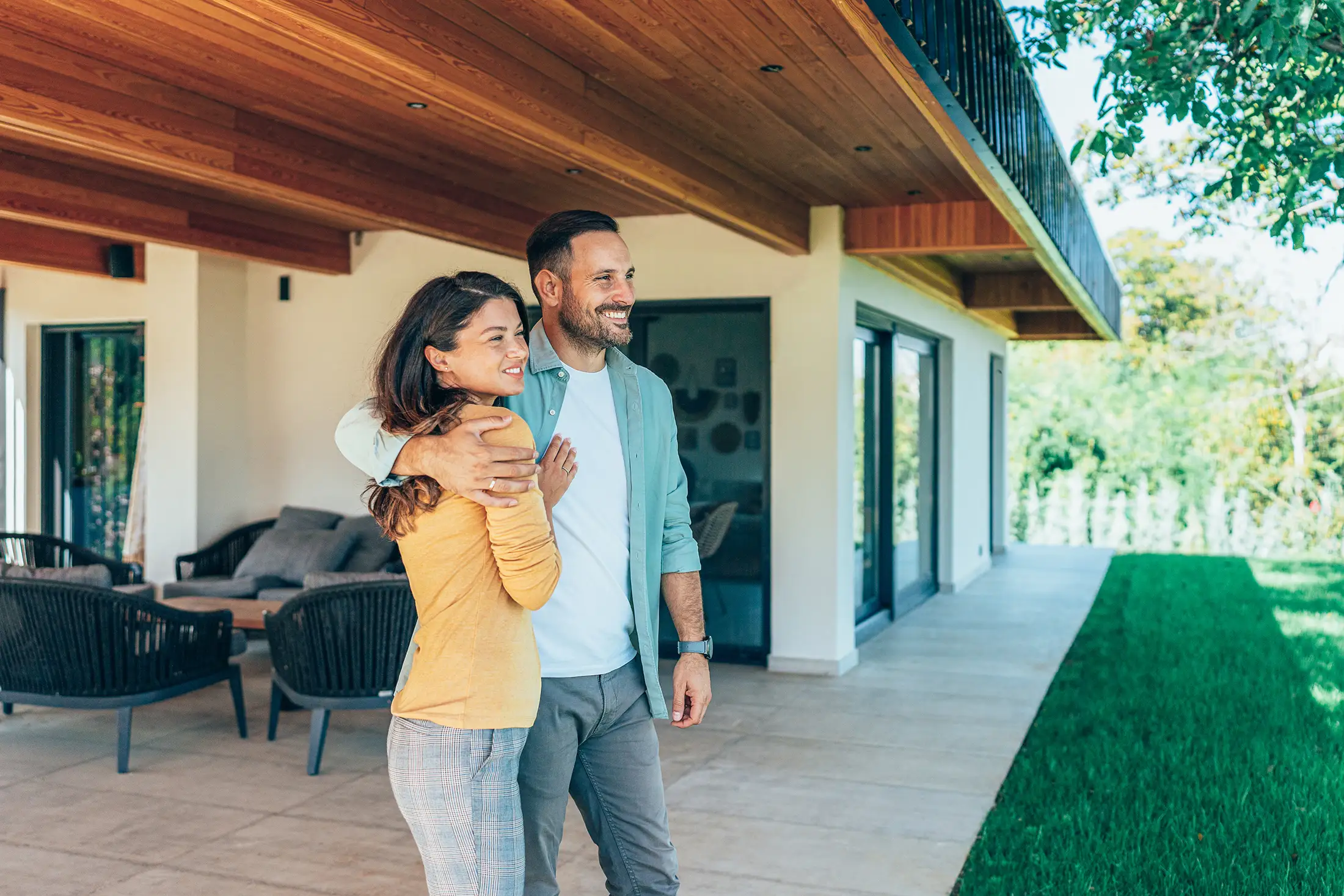 Private and Alternative Mortgage Solutions Orillia Private and Alternative Mortgage Solutions in Orillia, Ontario — flexible funding when banks say no