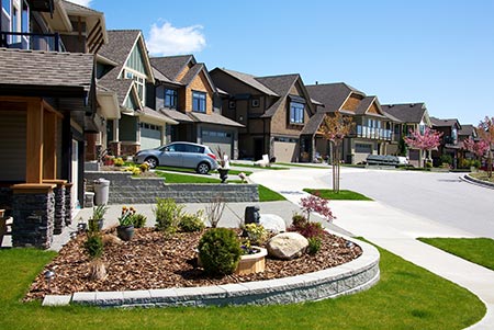 Read Post Bank of Canada Rate Update: What It Means for Your Barrie Mortgage