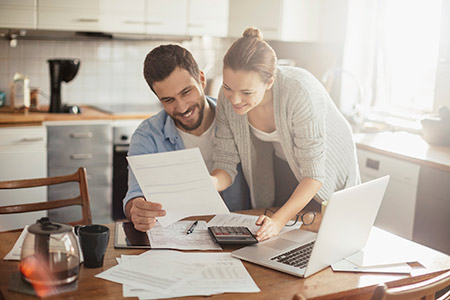 Top Reasons you should use a Barrie Mortgage Broker