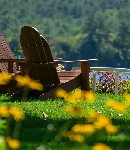 Innisfil Mortgages for Cottages and Vacation Homes