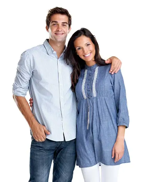 innisfil mortgages for first time home buyers
