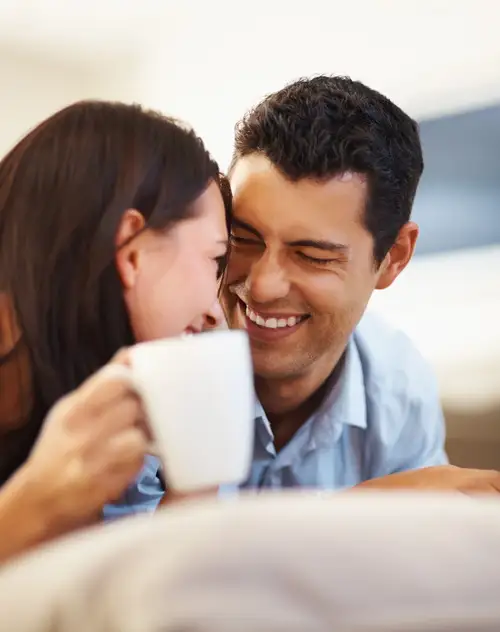 Why Innisfil entrepreneurs trust our mortgage team Innisfil Ontario mortgage options for self employed business owners