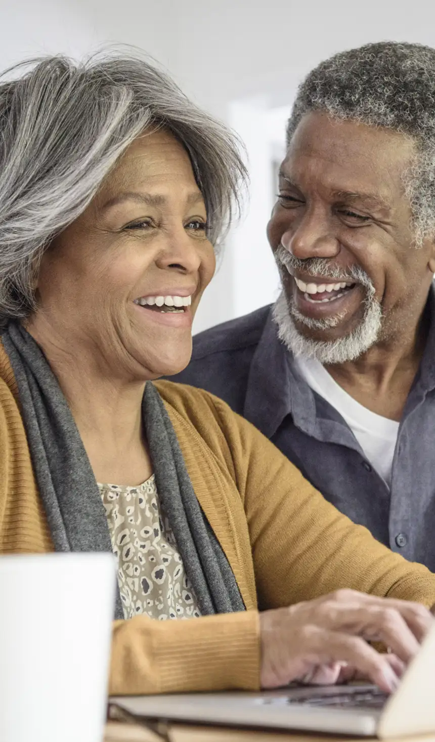 Reverse Mortgages in Innisfil, Ontario Innisfil Reverse Mortgages – local expertise for Ontario homeowners