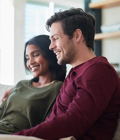 keswick mortgages for people with bad or poor credit, friendly approval team