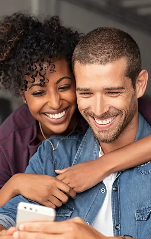 Private & Alternative Mortgages Keswick Keswick Private and Alternative Mortgage Solutions — personalized guidance
