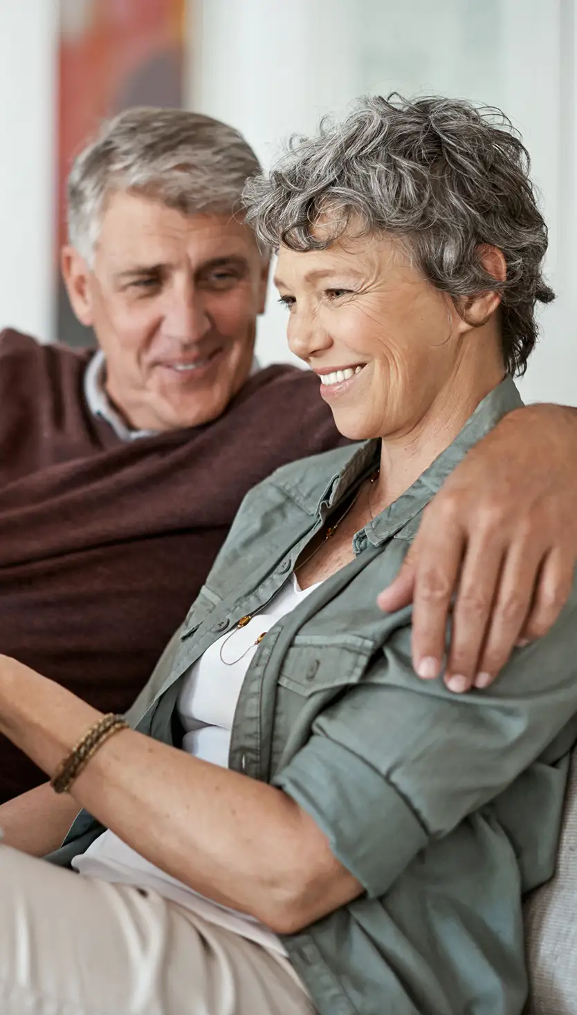 Reverse Mortgages in Keswick, Ontario Keswick Reverse Mortgages – local expertise for Ontario homeowners