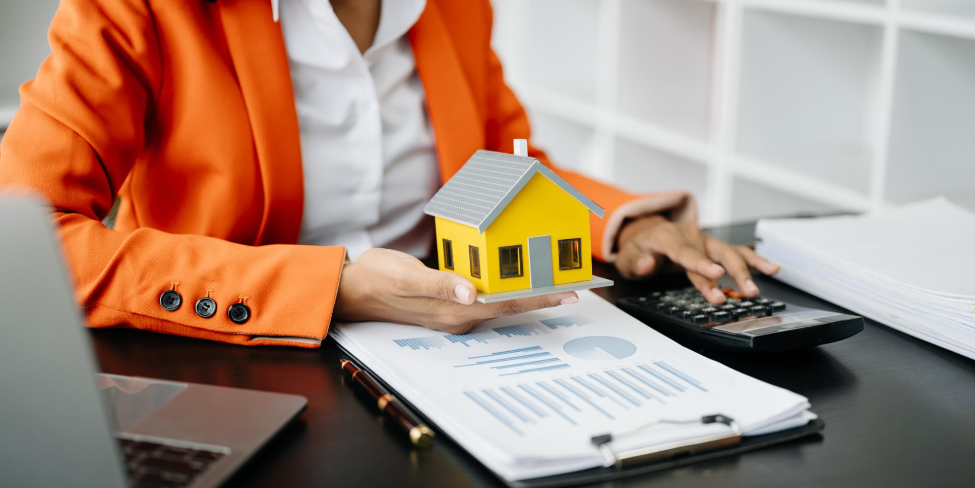 Guelph Ontario Mortgage Broker Services