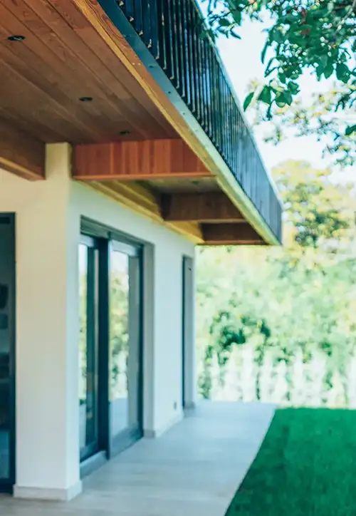 Newmarket Private and Alternative Mortgage Solutions — personalized guidance
