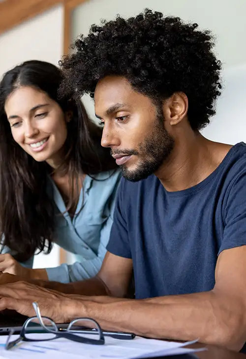 mortgages for those with bad or poor credit